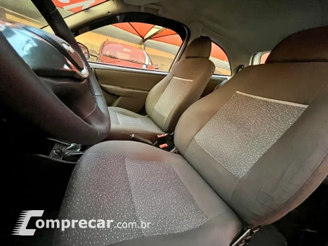 CELTA 1.0 MPFI LS 8V