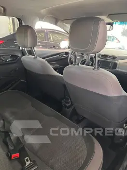 PRISMA 1.4 LT Spe/4 8V