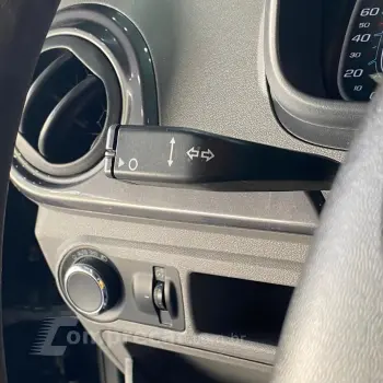 AGILE LT 1.4 MPFI 8V FlexPower 5p