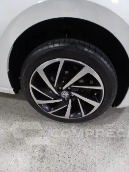 POLO 1.0 200 TSI Highline