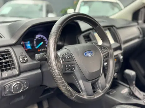 RANGER 2.2 XLS 4X2 CD 16V