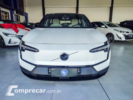 EX30 69 KW ELÉTRICO ULTRA