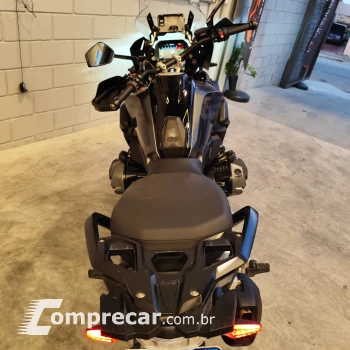 R1250 GS