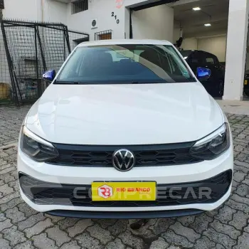 POLO TRACK MA