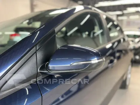 HB20 1.0 12V FLEX COMFORT MANUAL