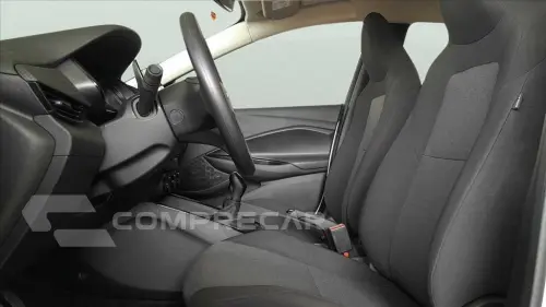ONIX 1.0 FLEX MANUAL