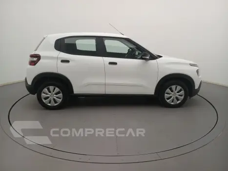 C3 1.0 FIREFLY FLEX LIVE PACK MANUAL