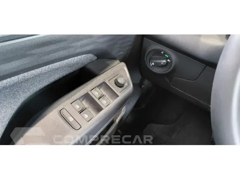 TERA 1.0 170 TSI COMFORT AUTOMÁTICO
