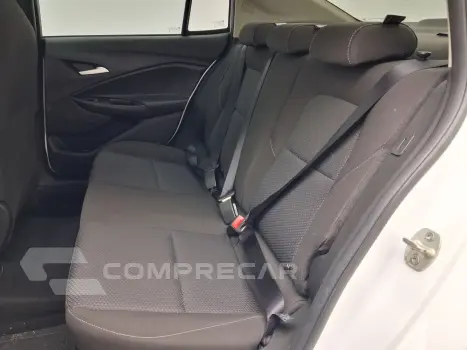 ONIX 1.0 FLEX PLUS LT MANUAL