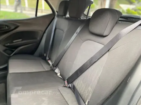 ARGO 1.0 FIREFLY FLEX DRIVE MANUAL