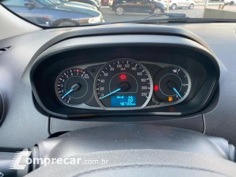 KA 1.0 SE 12V