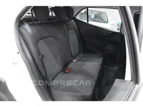 PULSE - 1.3 DRIVE MANUAL