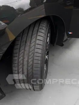 SANDERO 2.0 16V RS Racing Spirit