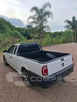 SAVEIRO 1.6