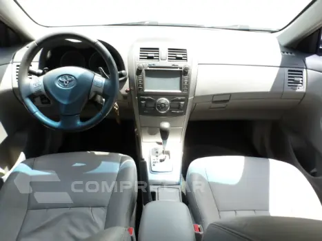COROLLA 1.8 XEI 16V