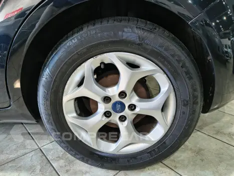 Focus 1.6