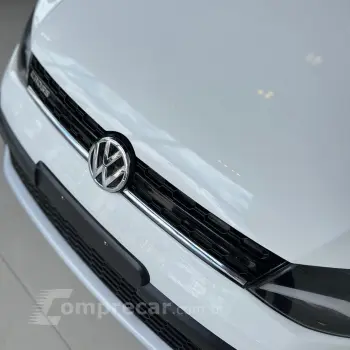 SAVEIRO 1.6 Cross CE 8V