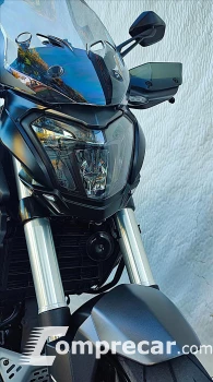 DOMINAR 400
