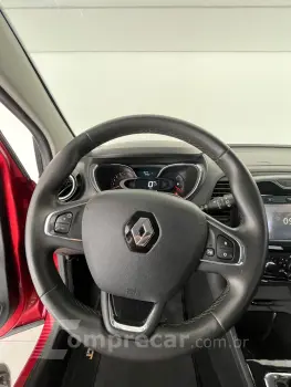 CAPTUR 1.6 16V SCE ZEN