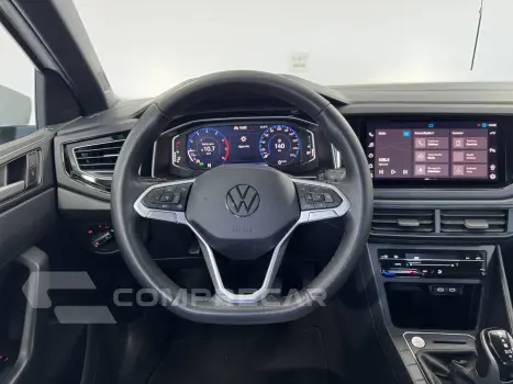 NIVUS 1.0 200 TSI Highline
