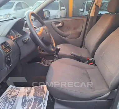 Corsa Sedan 1.4 4P PREMIUM FLEX
