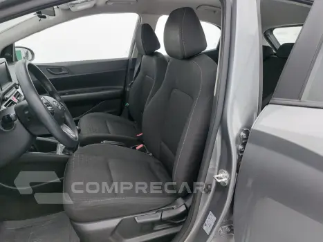 HB20 1.0 12V FLEX COMFORT MANUAL