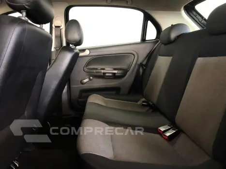 GOL 1.6 MI 8V