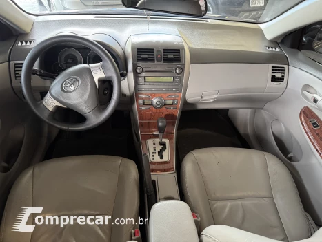 COROLLA 1.8 GLI 16V