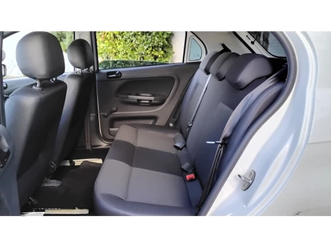 GOL 1.0 12V MPI TOTALFLEX 4P MANUAL