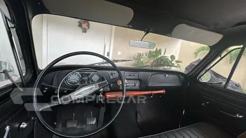 C10 4.1 CS 8V