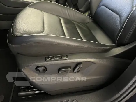 TIGUAN 1.4 250 TSI Allspace Comfortline