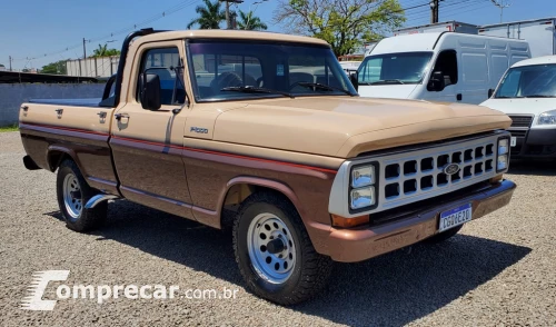 F-1000