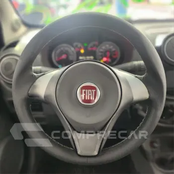 PALIO 1.0 MPI Attractive 8V