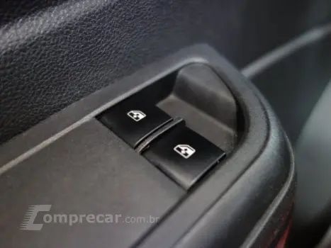 ONIX - 1.0 MPFI LT 8V 4P MANUAL