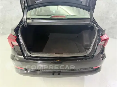 HB20S 1.0 12V Comfort Plus