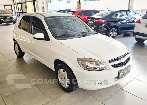 CELTA 1.0L LT