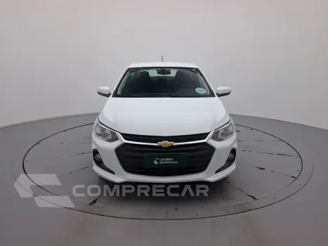 ONIX 1.0 FLEX PLUS LT MANUAL