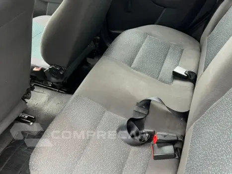 CELTA - 1.0 MPFI LS 8V 4P MANUAL