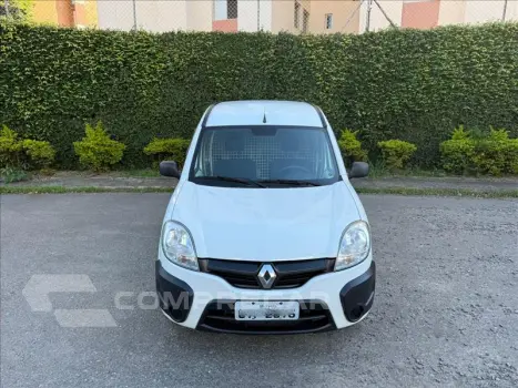 KANGOO 1.6 Express 16V