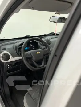 MONTANA 1.4 MPFI LS CS 8V