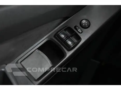 IDEA - 1.8 MPI ADVENTURE 8V 4P MANUAL