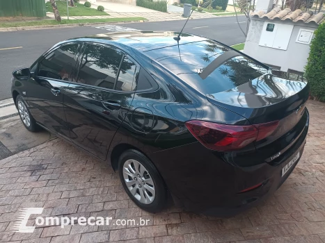 ONIX 1.0 Plus LT