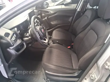 Argo 1.0 4P FLEX FIREFLY DRIVE