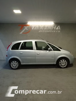 MERIVA 1.8 MPFI Maxx 8V