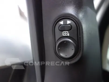 SPIN - 1.8 LTZ 8V 4P AUTOMÁTICO