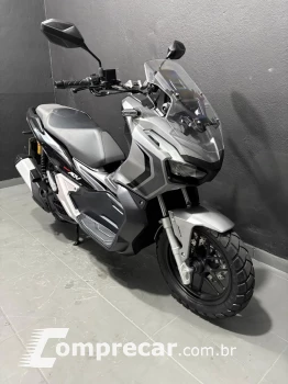 ADV 150 ABS