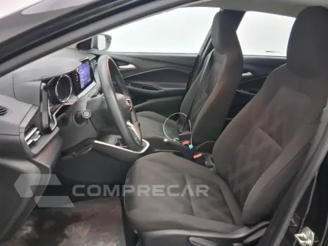 ONIX 1.0 FLEX PLUS MANUAL