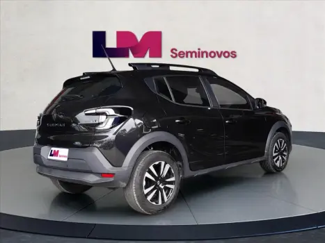 KARDIAN 1.0 TCE FLEX EVOLUTION EDC