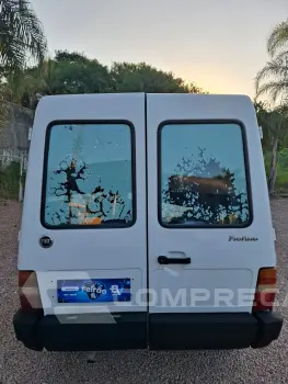Fiorino