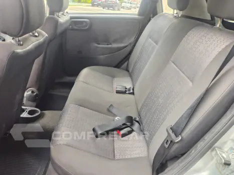 CORSA 1.0 MPFI JOY 8V